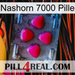Rhino 7000 Pill 13